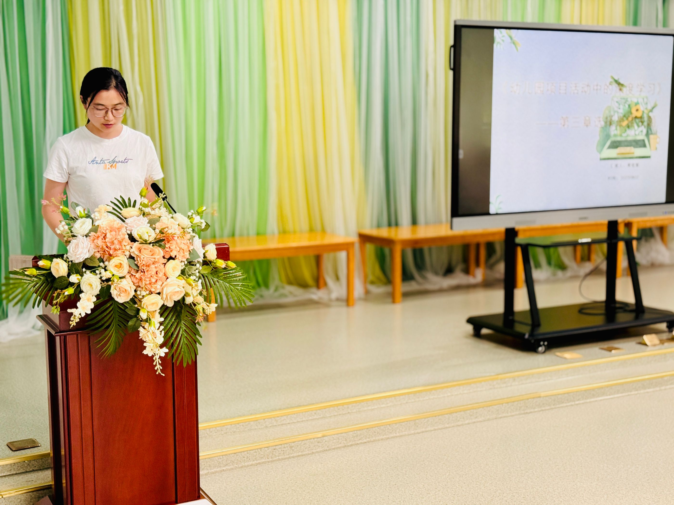 图片6.png 图片6.png