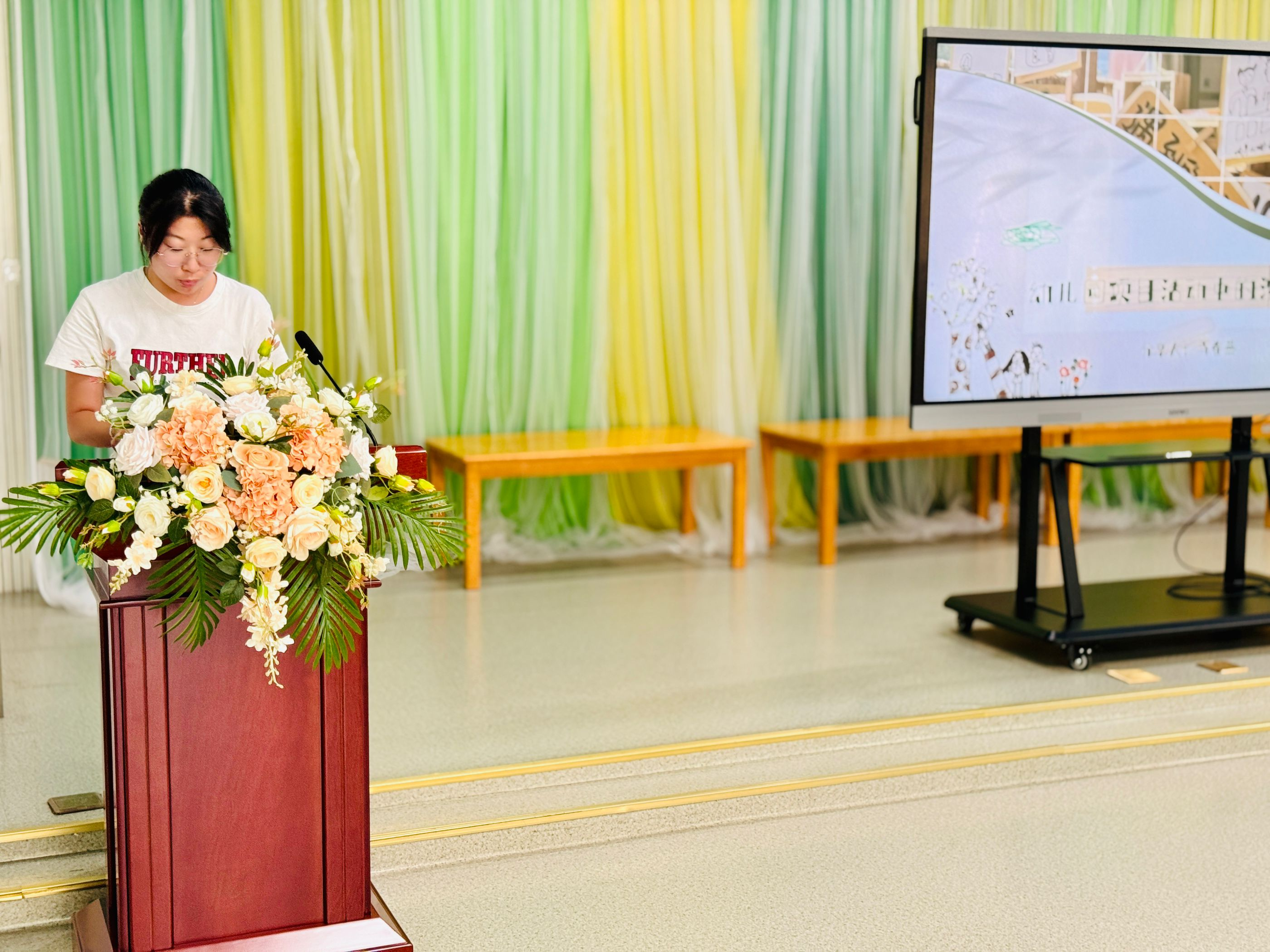 图片11.png 图片11.png