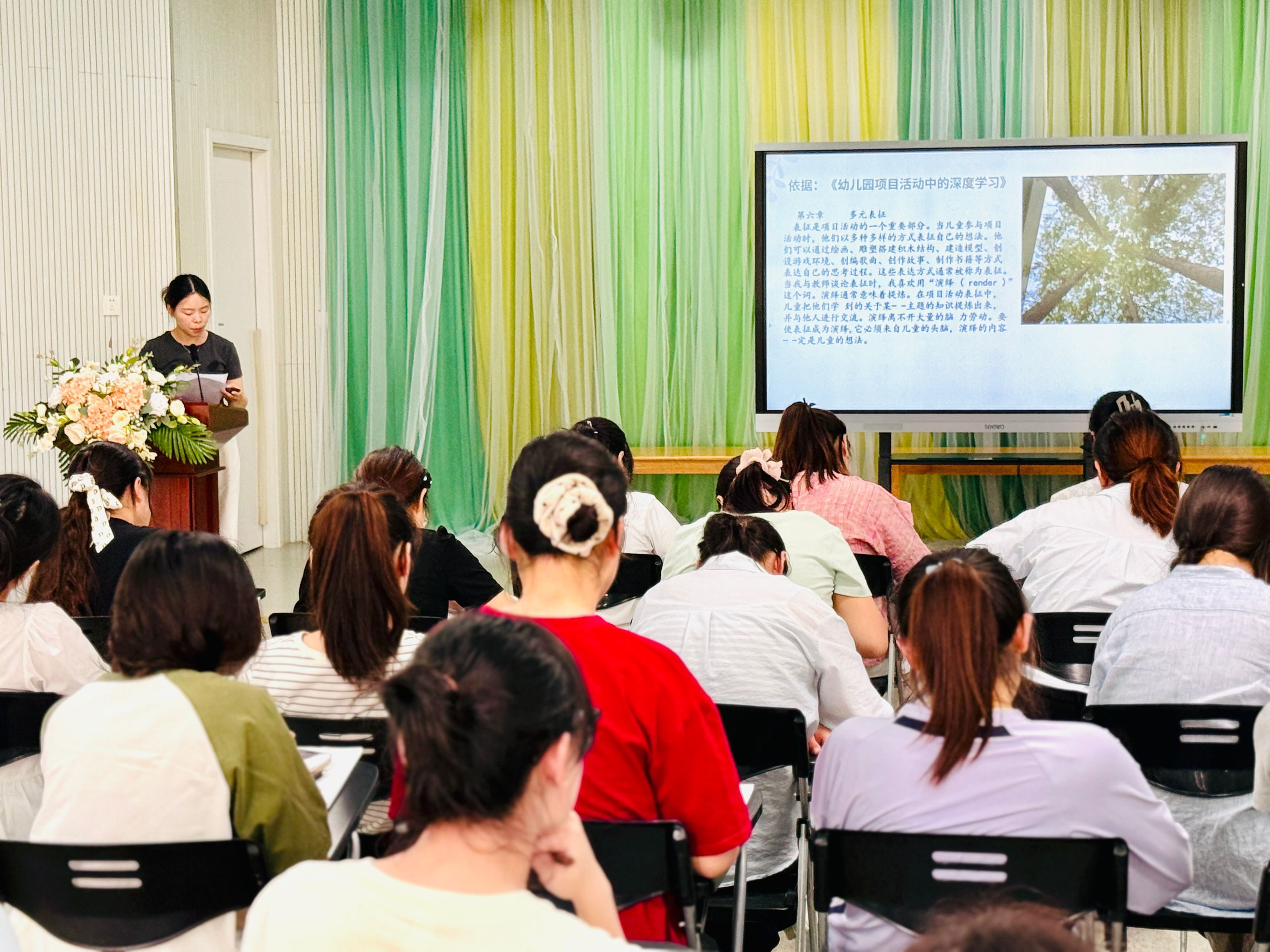 图片13.png 图片13.png