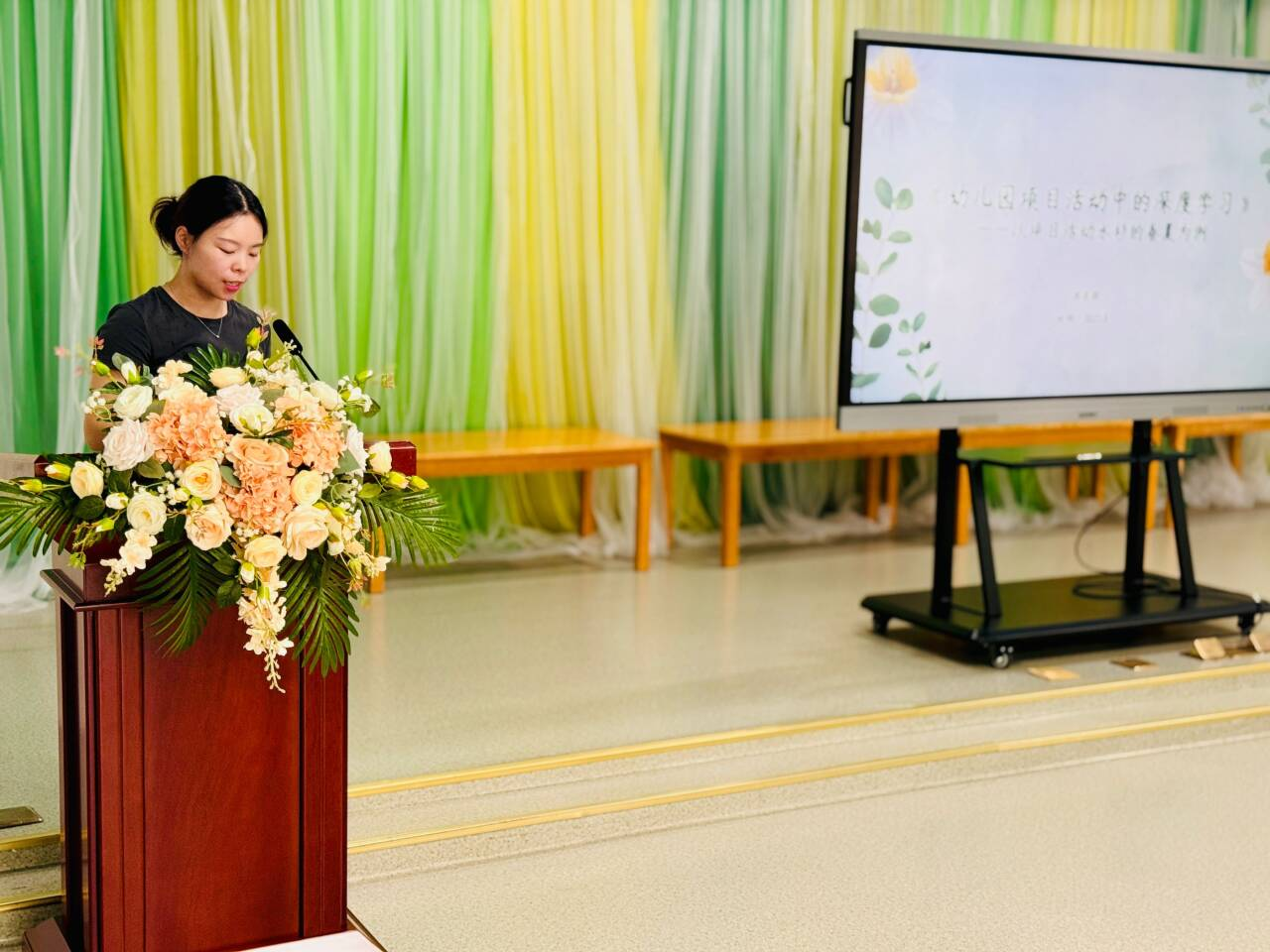 图片12.png 图片12.png