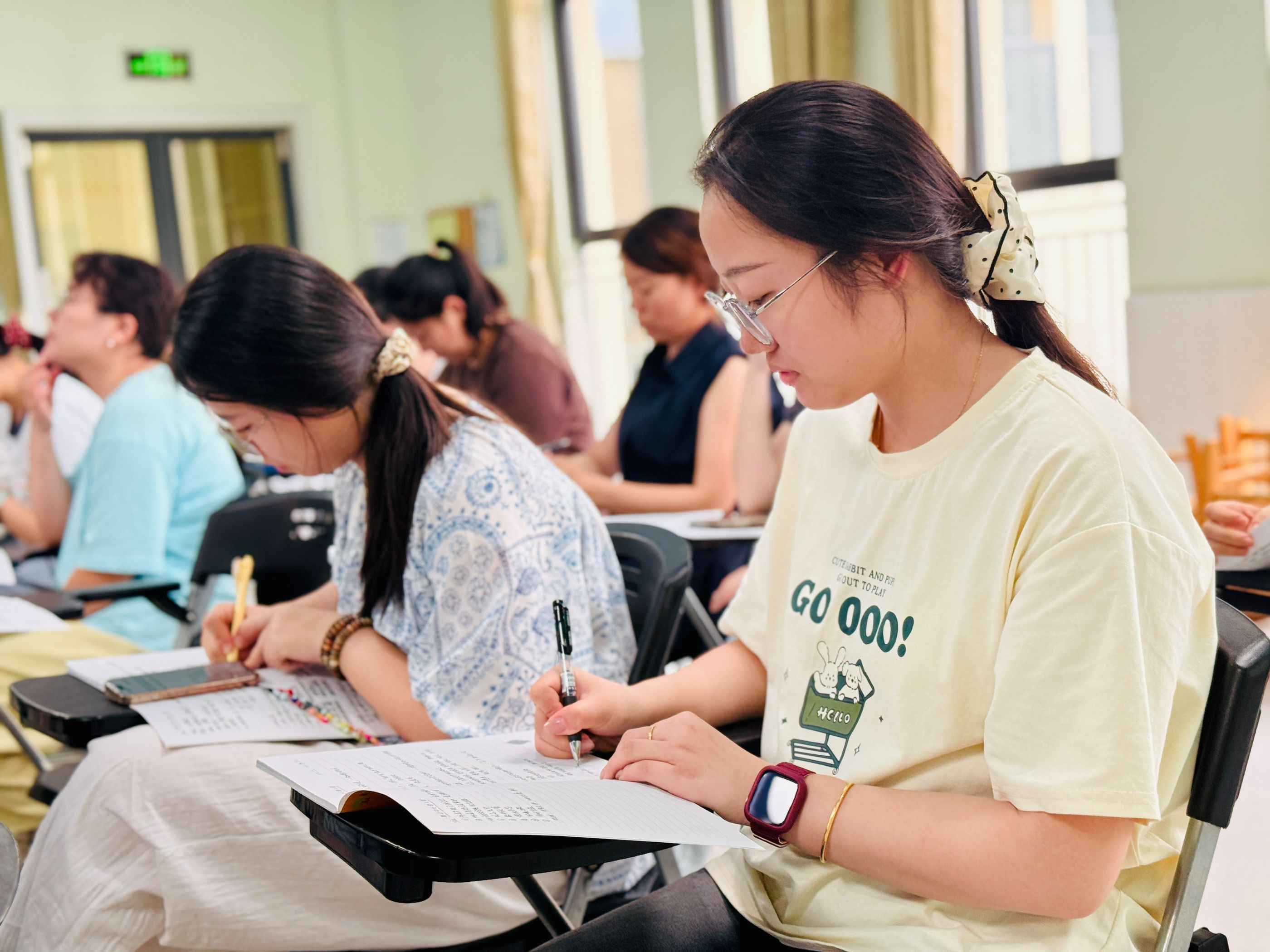 图片3.png 图片3.png