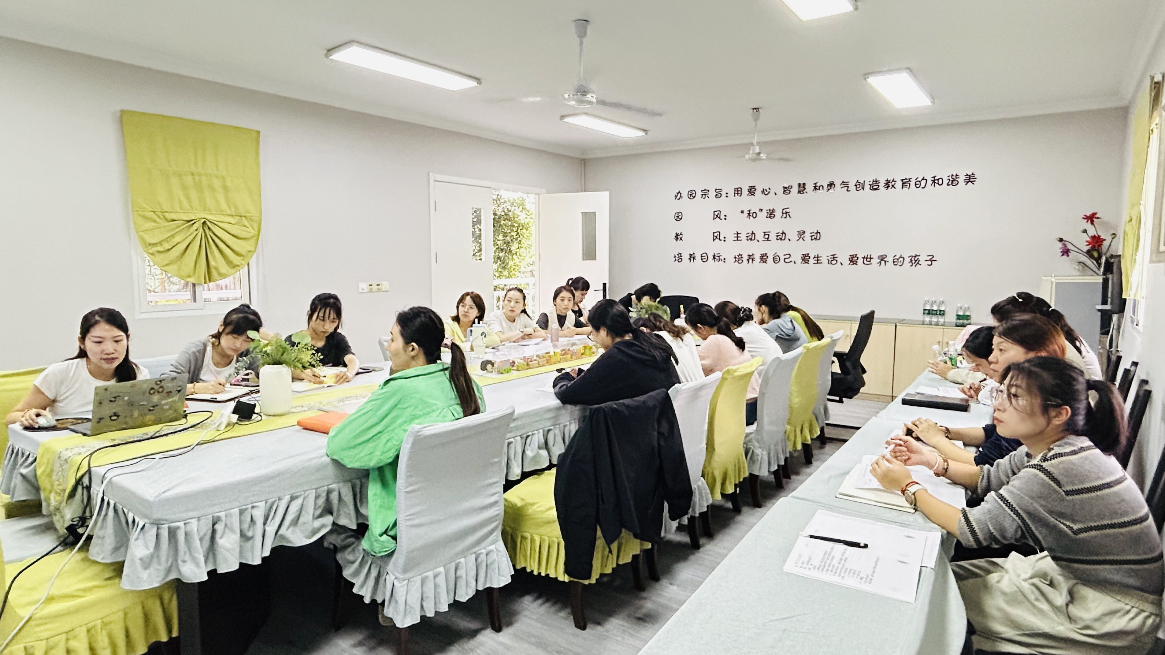 图片 3.png 图片 3.png