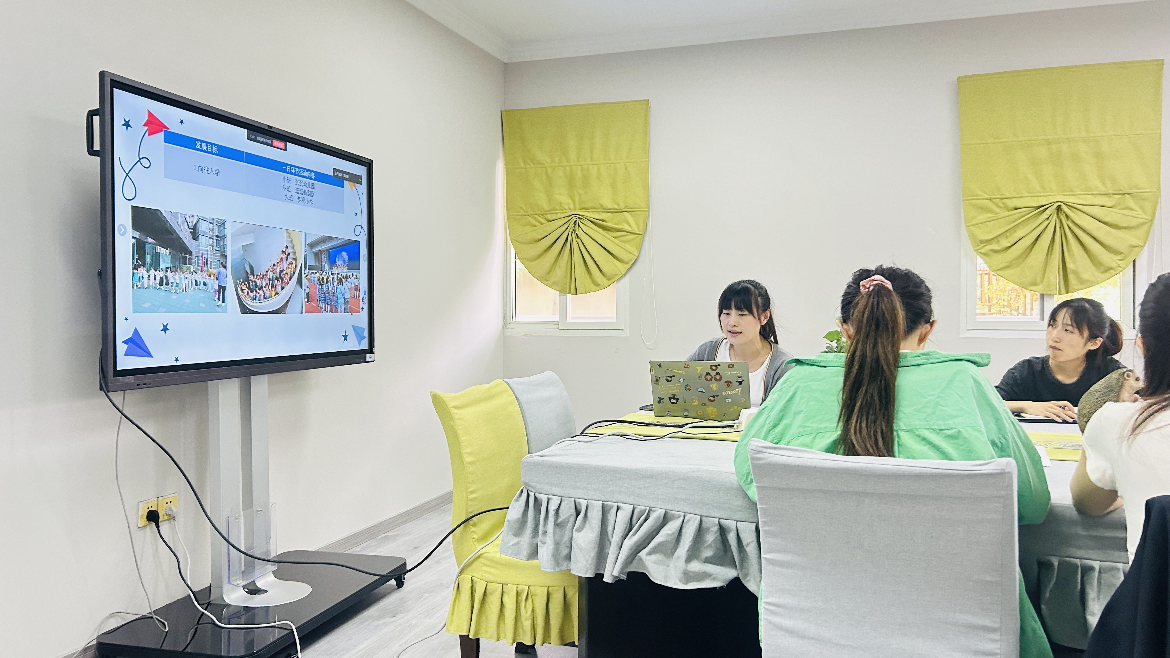 图片 4.png 图片 4.png