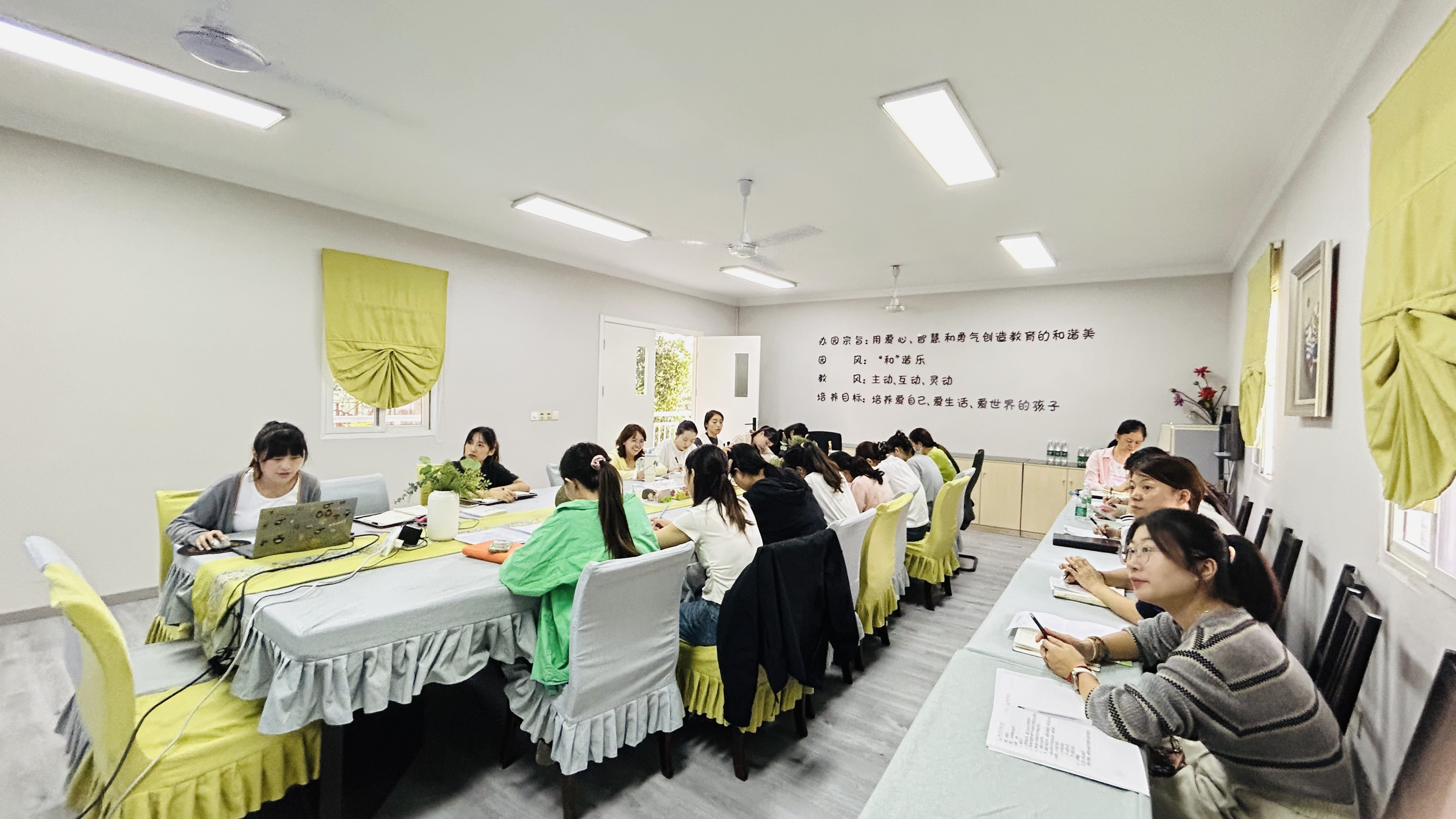 图片 1.png 图片 1.png