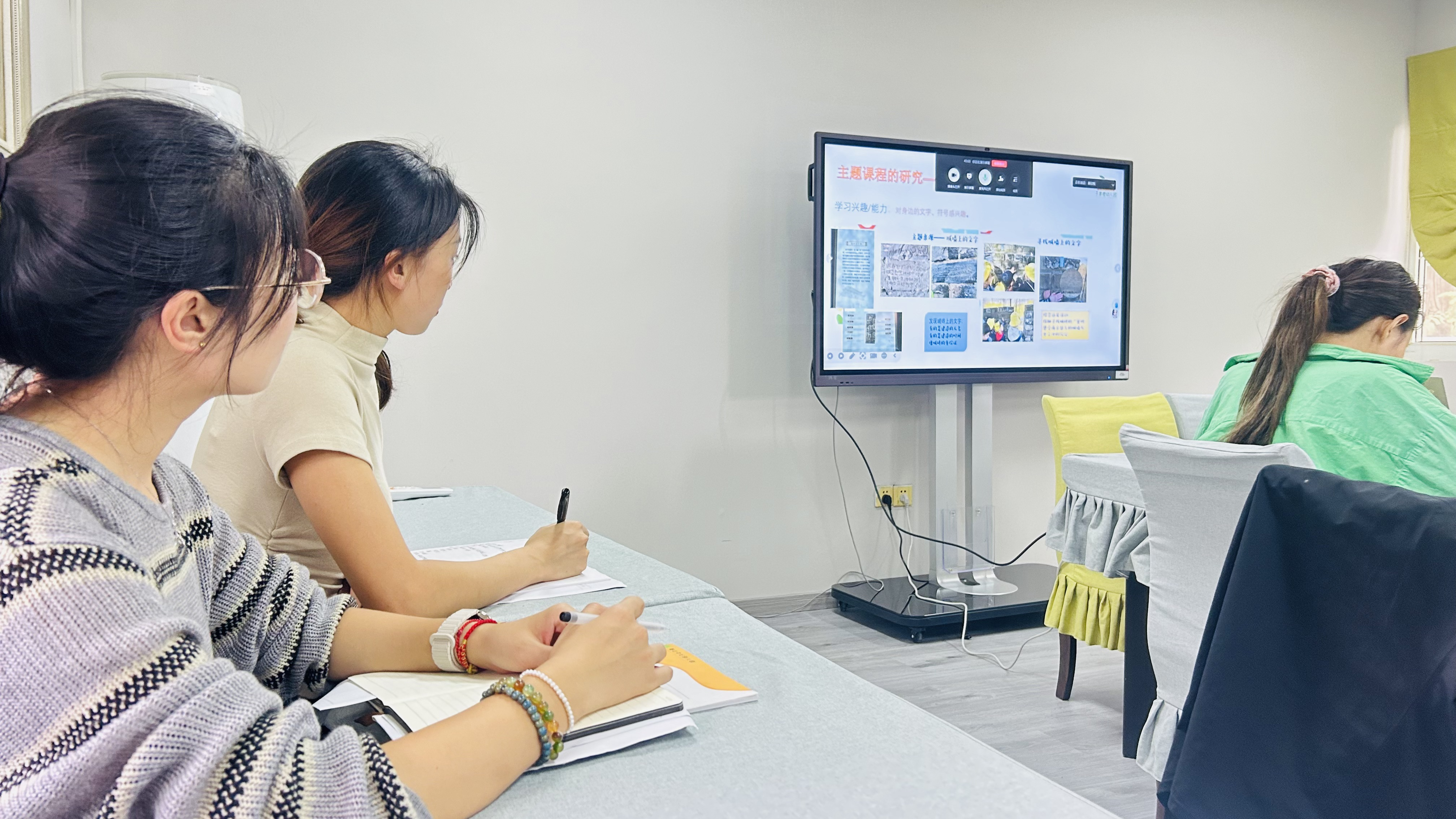 图片 5.png 图片 5.png