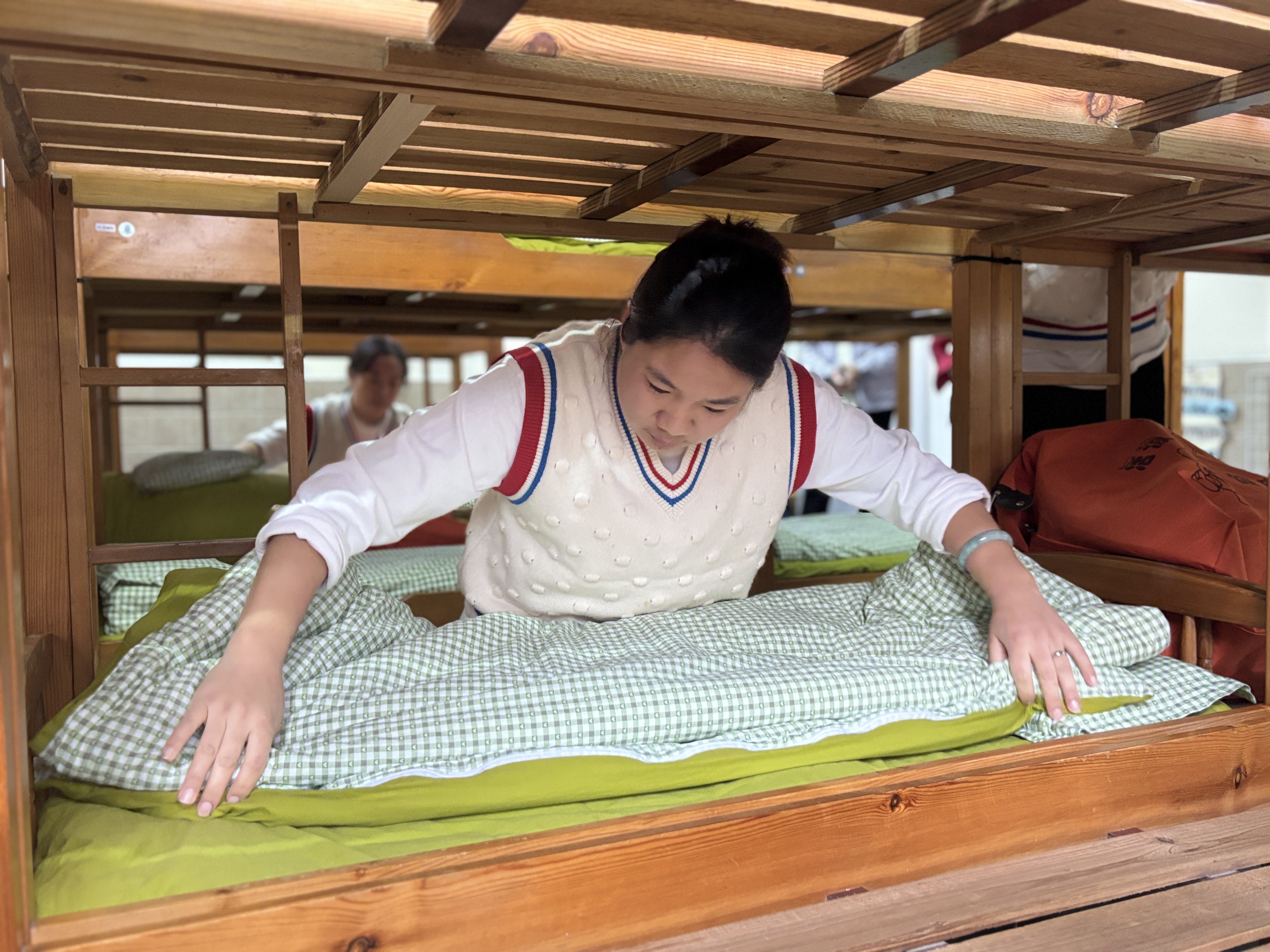 D5AB564BEDD911F237BAFA7D70C1041F.png D5AB564BEDD911F237BAFA7D70C1041F.png