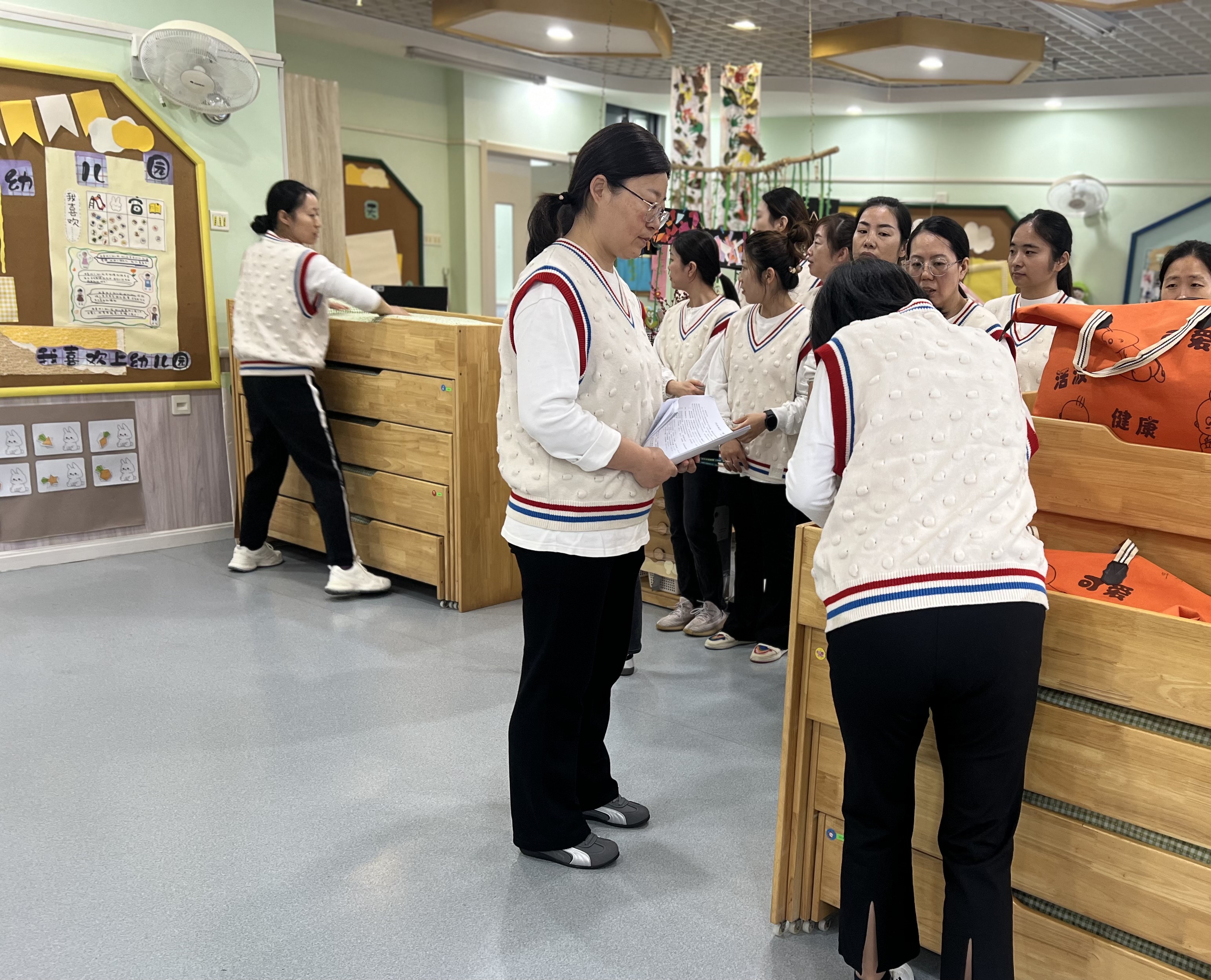 633FB6DB6D72BCD26C2C1F490BFE3B94.png 633FB6DB6D72BCD26C2C1F490BFE3B94.png