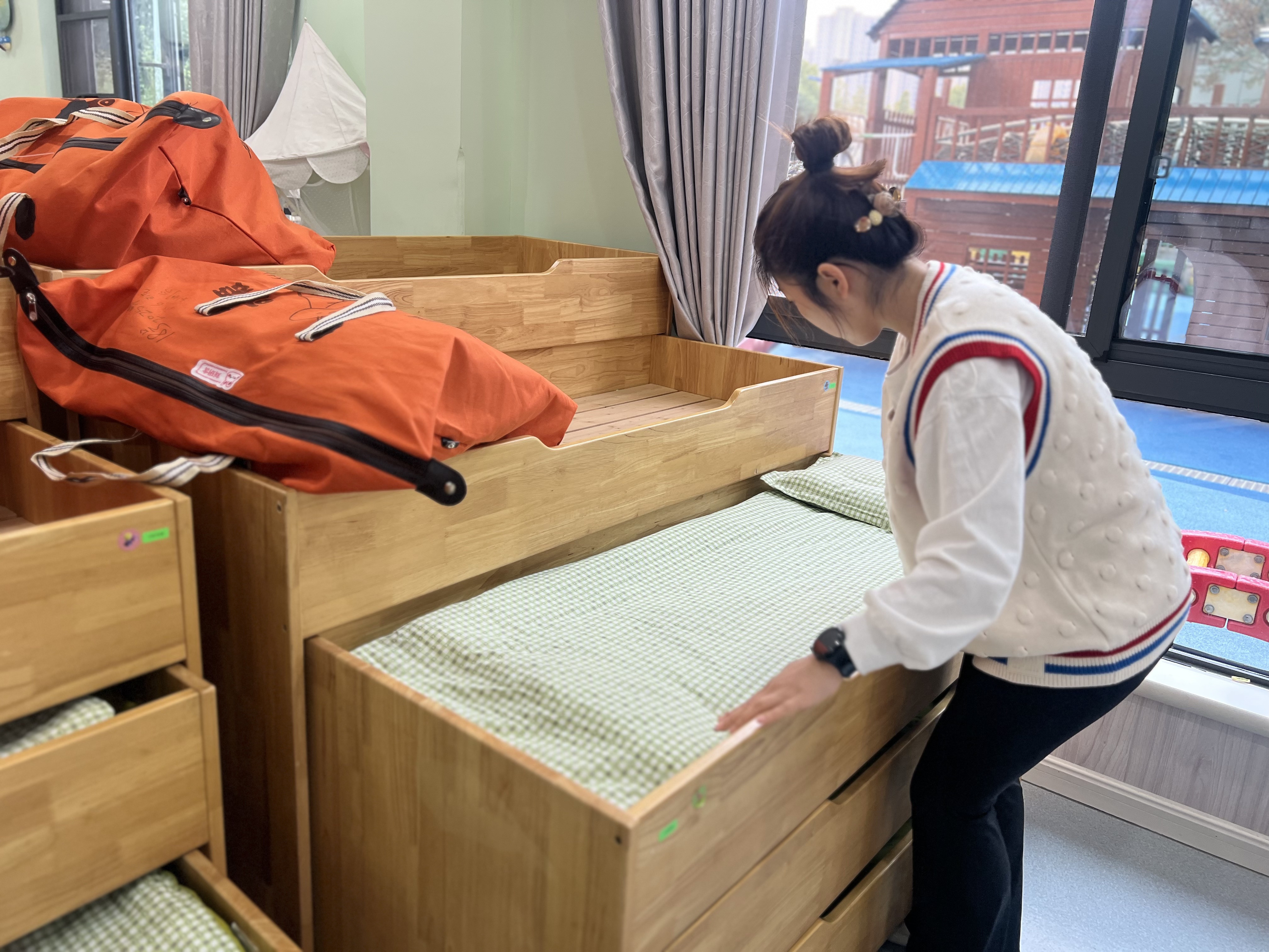 41108020CC57D3AD9B350BF022774798.png 41108020CC57D3AD9B350BF022774798.png