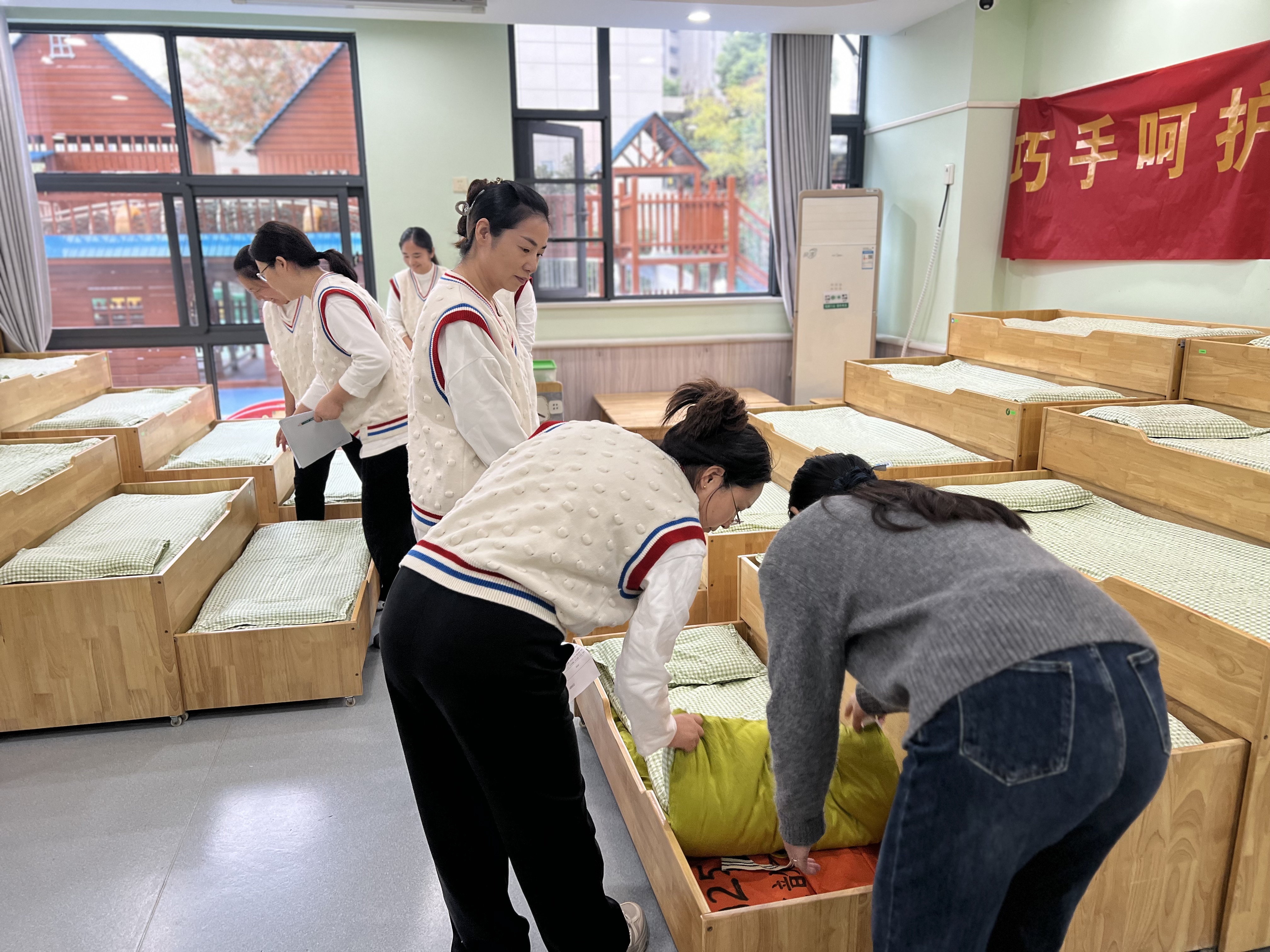 A7D622743A903494FA6045EFE14785D9.png A7D622743A903494FA6045EFE14785D9.png