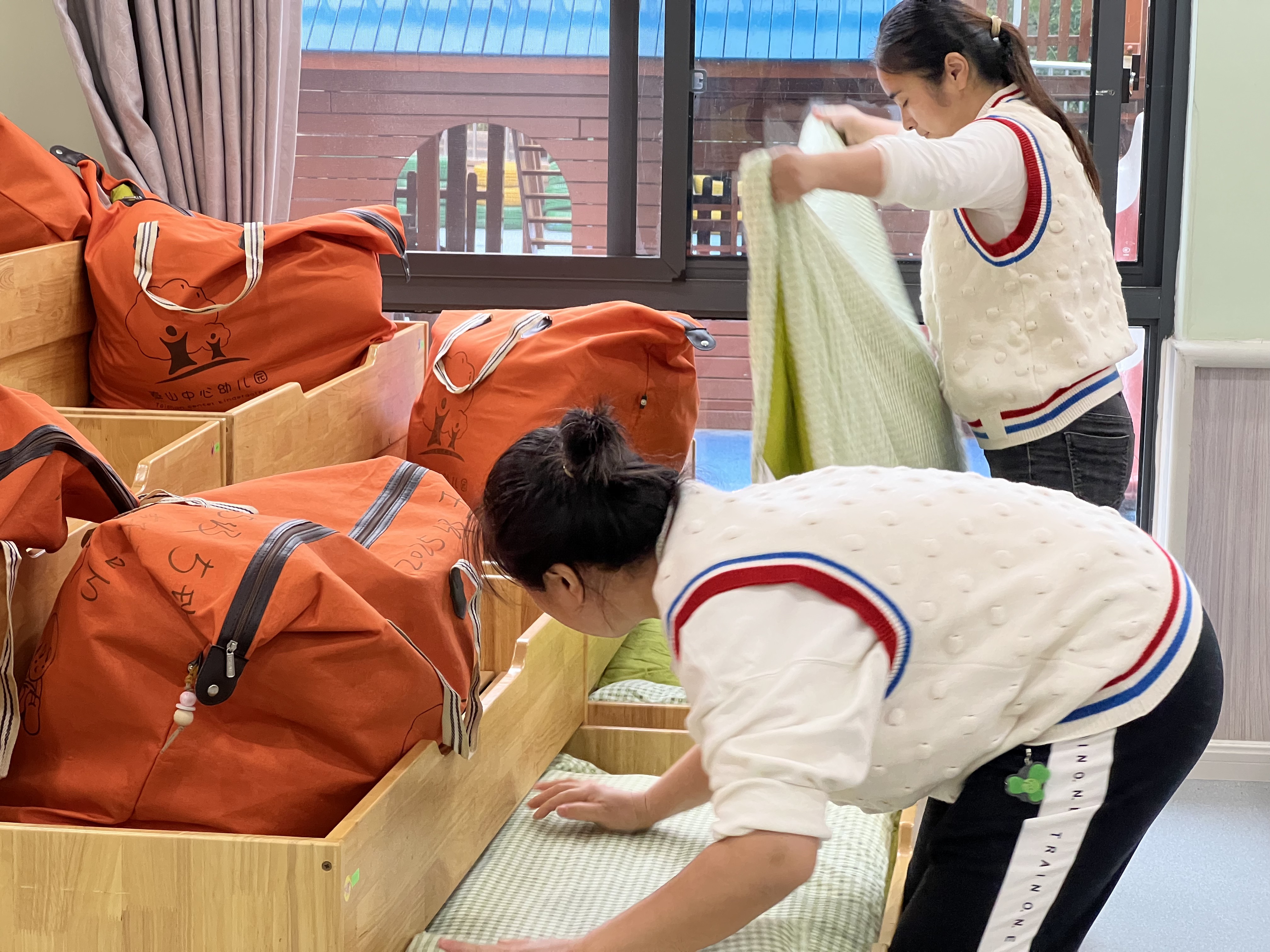 65963E2D3023835B2C2CE0AA98D569A6.png 65963E2D3023835B2C2CE0AA98D569A6.png