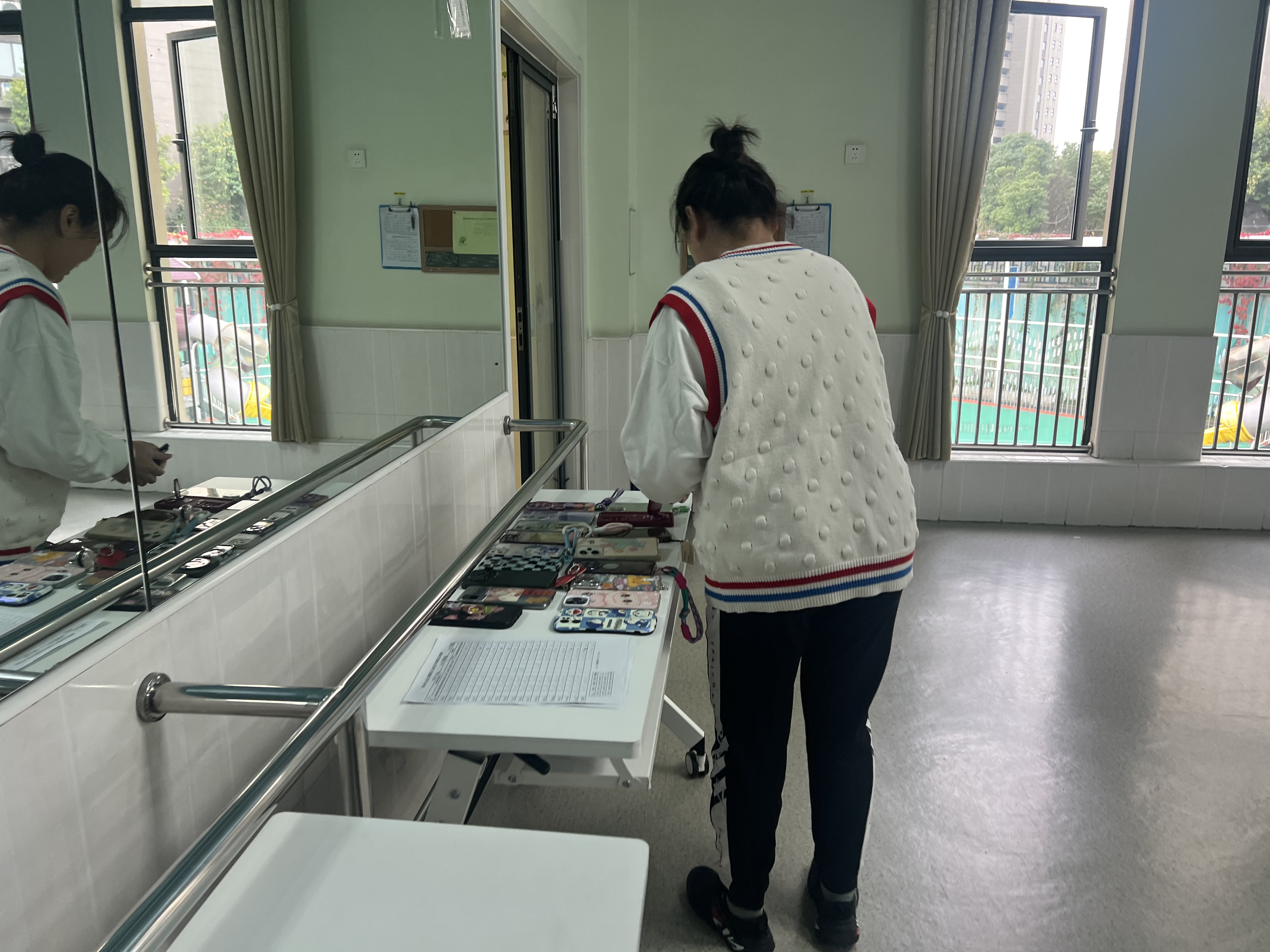 62dccac2b854f56bef0f2d5b93b3bb87.png 62dccac2b854f56bef0f2d5b93b3bb87.png