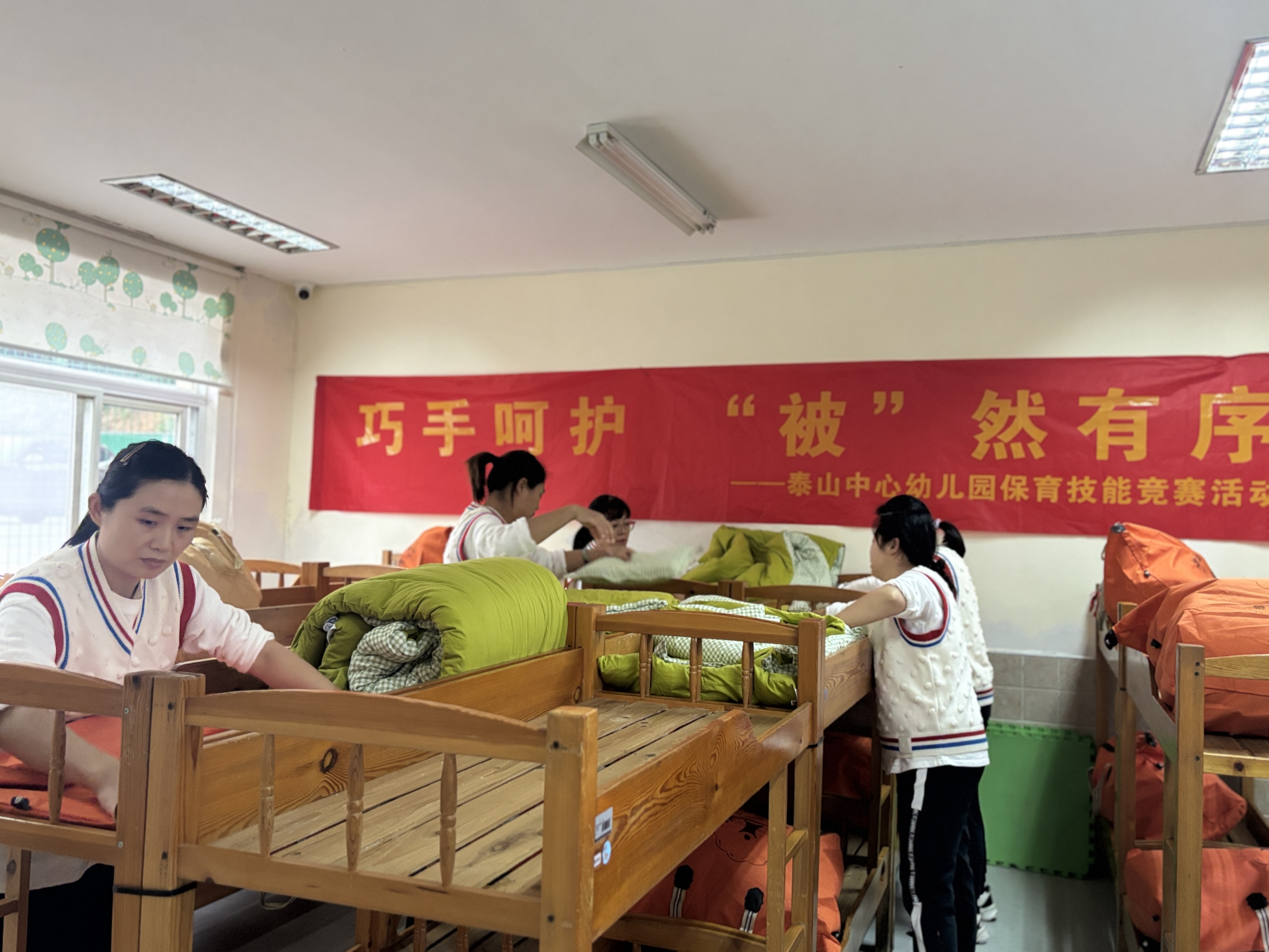 0205F6211A439676F797C3E4C70E17FD.png 0205F6211A439676F797C3E4C70E17FD.png