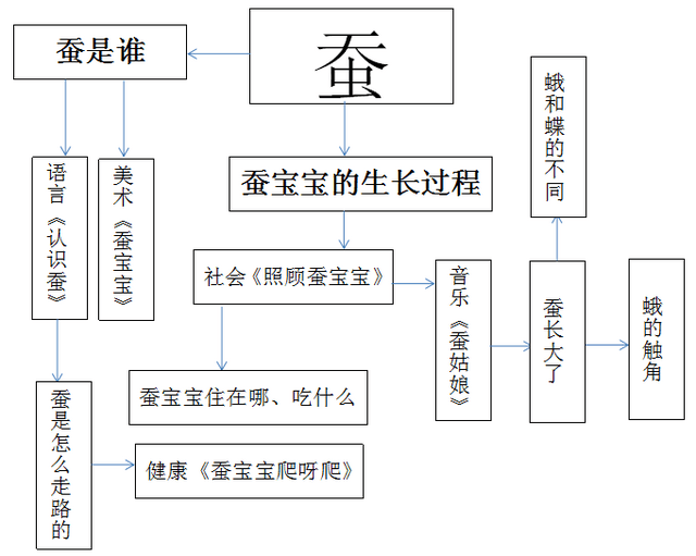 QQ截图20160508204006.png