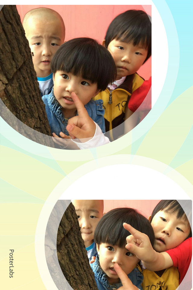 HBGC_20160513205621.jpg