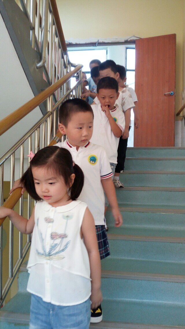 QQ图片20160901221805.jpg