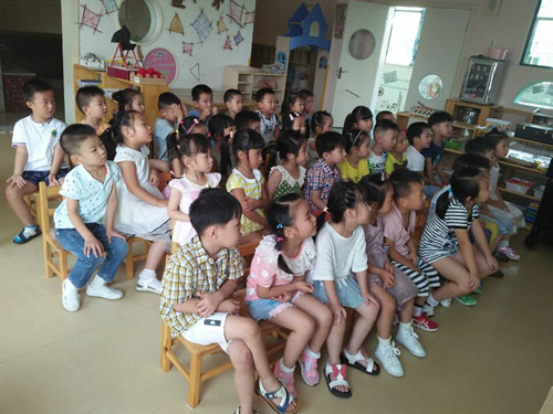 QQ图片20160901130034.jpg