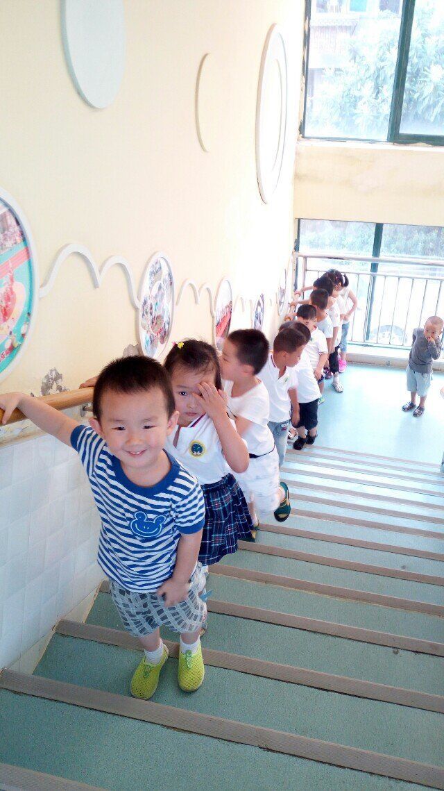 QQ图片20160901221827.jpg