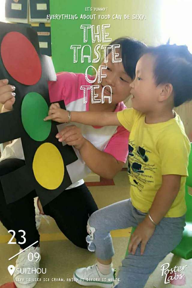 101.jpg