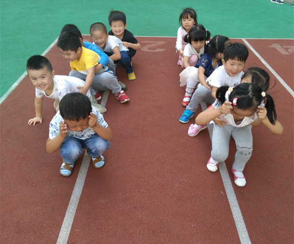 QQ图片20160927194757.jpg