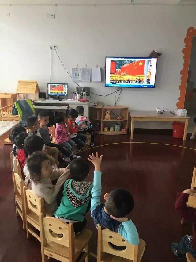 psb (4).jpg