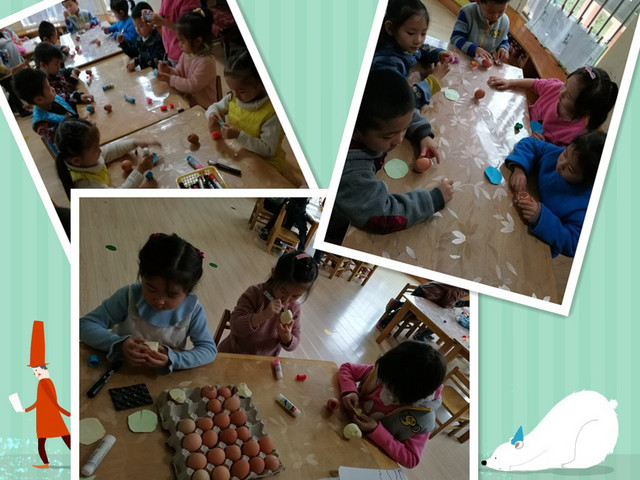initpintu_副本1.jpg