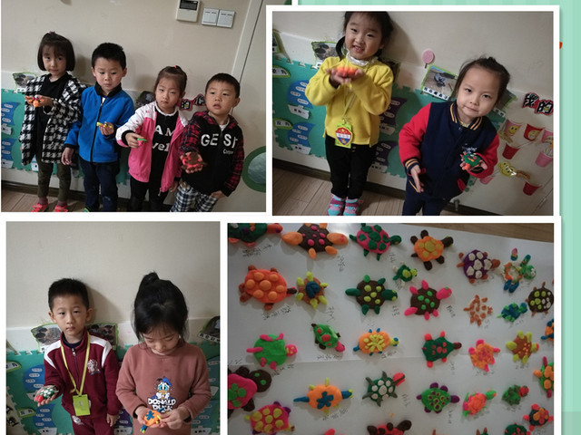 IMG_20161028_155321_副本5.jpg