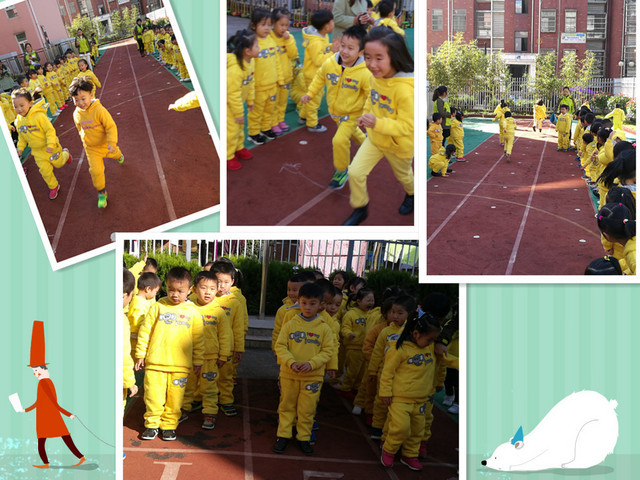 IMG_20161104_091017_副本2.jpg