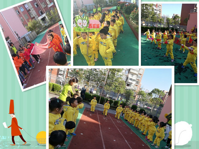 initpintu_副本1.jpg