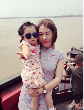 丹阳市后巷中心幼儿园|小三班|班级公告