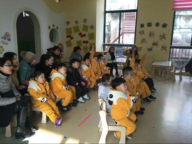 QQ图片20161130214438.jpg