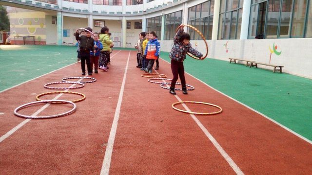 QQ图片20161215121826.jpg