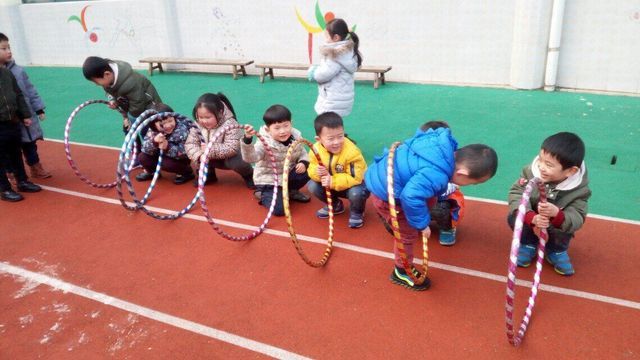 QQ图片20161215121848.jpg