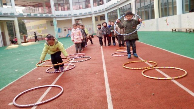 QQ图片20161215121749.jpg