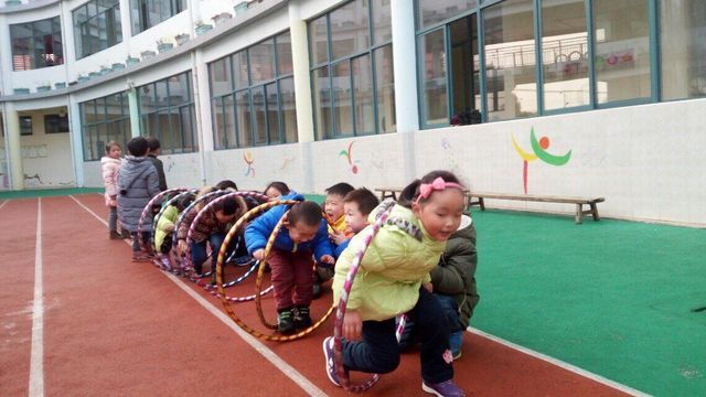QQ图片20161215121905.jpg