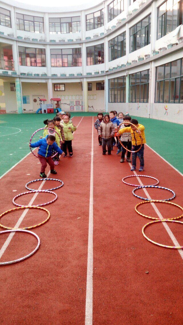 QQ图片20161215121641.jpg
