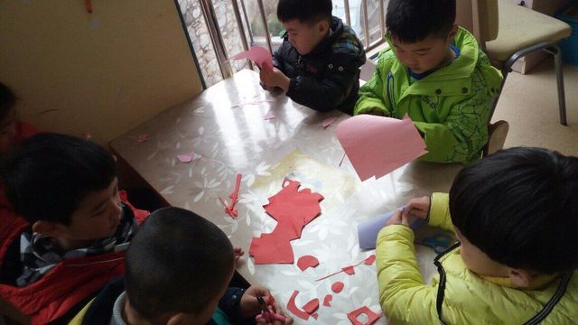 QQ图片20170302085747.jpg