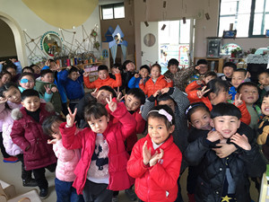 DD73A6D8AFAF64778A6F84AF1A6F4B2C_副本.jpg