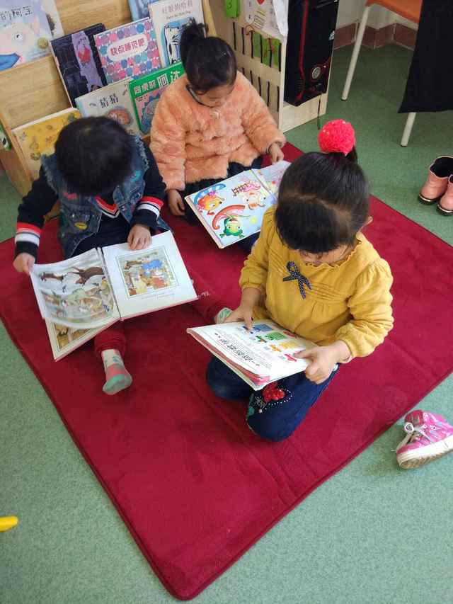 3b075ea87730d9985616d9f2796e59fb.jpg 3b075ea87730d9985616d9f2796e59fb.jpg