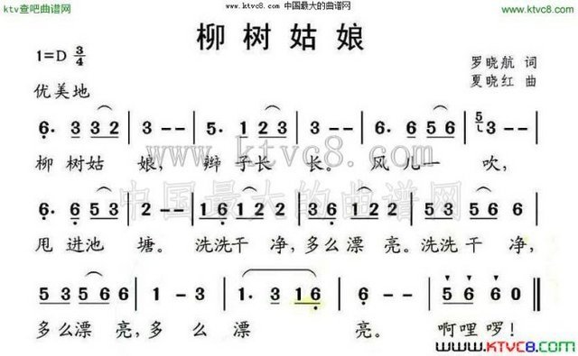 003xxbpTgy6HsaWRlYx35&690.jpg