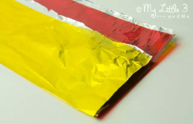 blob.png