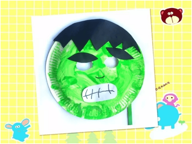 blob.png