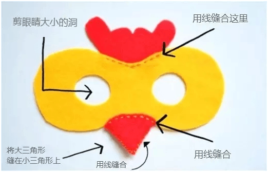 blob.png