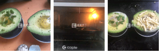 6.png