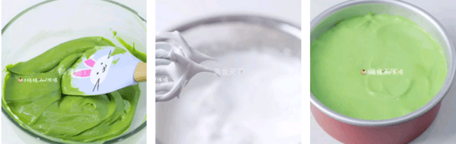 19.png