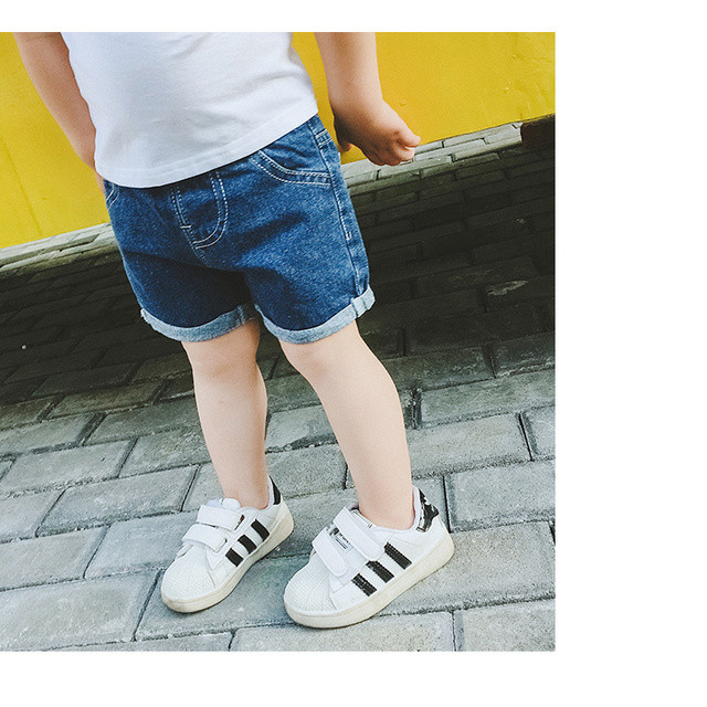 牛仔裤 前面.jpg