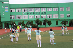 3_副本.jpg