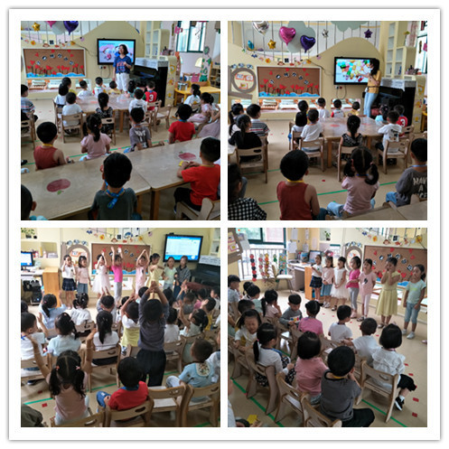 学本领.jpg