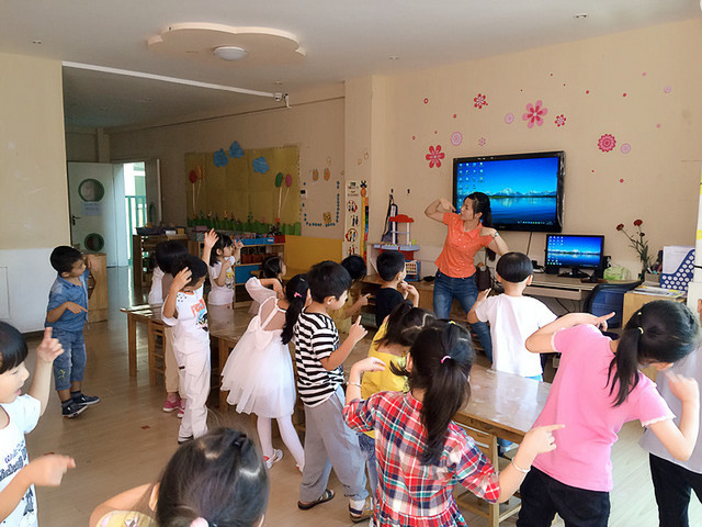 2017-09-13 155023.jpg