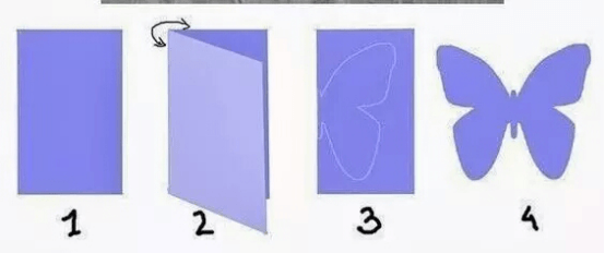 blob.png