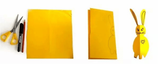 blob.png